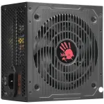 Блок питания Bloody ATX 550W BD-PS550B 80+ bronze (20+4pin) APFC 120mm fan 6xSATA RTL