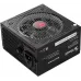 Блок питания Bloody ATX 700W BD-PS700W 80 PLUS WHITE (20+4pin) APFC 120mm fan color LED 6xSATA RTL