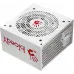 Блок питания Bloody ATX 750W BD-PS750G 80+ gold (20+4pin) APFC 120mm fan 6xSATA Cab Manag RTL