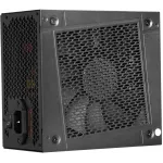 Блок питания Bloody ATX 1000W BD-PS1000G 80+ gold (20+4pin) APFC 140mm fan 12xSATA Cab Manag RTL