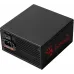 Блок питания Bloody ATX 1000W BD-PS1000G 80+ gold (20+4pin) APFC 140mm fan 12xSATA Cab Manag RTL