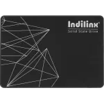 Накопитель SSD Indilinx SATA-III 2TB IND-S325S002TX IND-S325S 2.5"