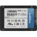 Накопитель SSD Indilinx SATA-III 2TB IND-S325S002TX IND-S325S 2.5"