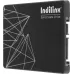 Накопитель SSD Indilinx SATA-III 2TB IND-S325S002TX IND-S325S 2.5"
