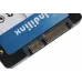 Накопитель SSD Indilinx SATA-III 2TB IND-S325S002TX IND-S325S 2.5"