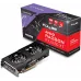 Видеокарта Sapphire PCI-E 4.0 11319-07-20G PULSE RX 6650 XT GAMING OC AMD Radeon RX 6650XT 8Gb 128bit GDDR6 2410/17500 HDMIx1 DPx3 HDCP Ret