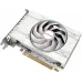 Видеокарта Sapphire PCI-E 4.0 11314-04-20G RX 6500XT ITX PURE GAMING OC AMD Radeon RX 6500XT 4Gb 64bit GDDR6 2685/18000 HDMIx1 DPx1 HDCP Ret