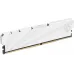 Память DDR4 2x16GB 3200MHz Netac NTSSD4P32DP-32W Shadow S RTL PC4-25600 CL16 DIMM 288-pin 1.35В kit Intel с радиатором Ret
