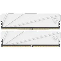 Память DDR4 2x8GB 3600MHz Netac NTSSD4P36DP-16W Shadow S RTL PC4-28800 CL18 DIMM 288-pin 1.35В kit Intel с радиатором Ret