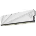 Память DDR4 2x8GB 3200MHz Netac NTSSD4P32DP-16W Shadow S RTL PC4-25600 CL16 DIMM 288-pin 1.35В kit Intel с радиатором Ret