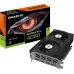 Видеокарта Gigabyte PCI-E 4.0 GV-N4060WF2-8GD NVIDIA GeForce RTX 4060 8Gb 128bit GDDR6 2460/17000 HDMIx2 DPx2 HDCP Ret