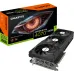 Видеокарта Gigabyte PCI-E 4.0 GV-N407TSWF3MAX OC-16GD NVIDIA GeForce RTX 4070TI Super 16Gb 256bit GDDR6X 2655/21000 HDMIx1 DPx3 HDCP Ret