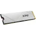 Накопитель SSD A-Data PCIe 4.0 x4 512GB AGAMMIXS60-512G-CS Gammix S60 XPG M.2 2280