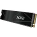 Накопитель SSD A-Data PCIe 4.0 x4 2TB SGAMMIXS50C-2000G-CS Gammix S50 Core XPG M.2 2280