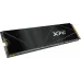 Накопитель SSD A-Data PCIe 4.0 x4 2TB SGAMMIXS50C-2000G-CS Gammix S50 Core XPG M.2 2280