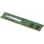 Память DDR5 8GB 5600MHz Digma DGMAD55600008S RTL PC5-44800 CL46 DIMM 288-pin 1.25В single rank Ret