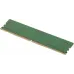 Память DDR5 8GB 5600MHz Digma DGMAD55600008S RTL PC5-44800 CL46 DIMM 288-pin 1.25В single rank Ret