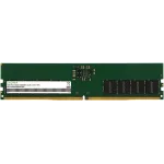 Память DDR5 16GB 6000MHz Digma DGMAD56000016S RTL PC5-48000 CL46 DIMM 288-pin 1.35В single rank Ret