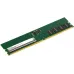 Память DDR5 16GB 6000MHz Digma DGMAD56000016S RTL PC5-48000 CL46 DIMM 288-pin 1.35В single rank Ret