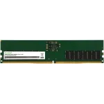 Память DDR5 16GB 7200MHz Digma DGMAD57200016S RTL PC5-57600 CL34 DIMM 288-pin 1.45В single rank Ret