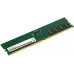 Память DDR5 16GB 7200MHz Digma DGMAD57200016S RTL PC5-57600 CL34 DIMM 288-pin 1.45В single rank Ret