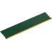 Память DDR5 16GB 7200MHz Digma DGMAD57200016S RTL PC5-57600 CL34 DIMM 288-pin 1.45В single rank Ret