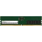 Память DDR5 32GB 5600MHz Digma DGMAD55600032D RTL PC5-44800 CL46 DIMM 288-pin 1.1В dual rank Ret