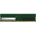 Память DDR5 32GB 6000MHz Digma DGMAD56000032D RTL PC5-48000 CL30 DIMM 288-pin 1.35В dual rank Ret