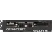 Видеокарта Gigabyte PCI-E 4.0 GV-N406TWF2OCV2-8GD NVIDIA GeForce RTX 4060TI 8Gb 128bit GDDR6 2550/18000 HDMIx1 DPx3 HDCP Ret