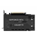 Видеокарта Gigabyte PCI-E 4.0 GV-N406TWF2OCV2-8GD NVIDIA GeForce RTX 4060TI 8Gb 128bit GDDR6 2550/18000 HDMIx1 DPx3 HDCP Ret