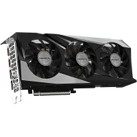 Видеокарта Gigabyte PCI-E 4.0 GV-R76GAMING-8GD AMD Radeon RX 7600 8Gb 128bit GDDR6 2250/18000 HDMIx2 DPx2 HDCP Ret Видеокарта Gigabyte PCI-E 4.0 GV-R76GAMING-8GD AMD Radeon RX 7600 8Gb 128bit GDDR6 2250/18000 HDMIx2 DPx2 HDCP Ret