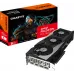 Видеокарта Gigabyte PCI-E 4.0 GV-R76GAMING-8GD AMD Radeon RX 7600 8Gb 128bit GDDR6 2250/18000 HDMIx2 DPx2 HDCP Ret