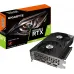 Видеокарта Gigabyte PCI-E 4.0 GV-N3060WF2-12GD NVIDIA GeForce RTX 3060 12Gb 192bit GDDR6 1777/15000 HDMIx2 DPx2 HDCP Ret