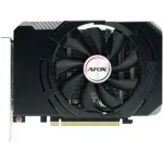 Видеокарта Afox PCI-E 4.0 AF3060-12GD6H4-V3 NVIDIA GeForce RTX 3060 12Gb 192bit GDDR6 1350/15000 HDMIx1 DPx3 HDCP Ret