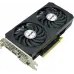 Видеокарта Afox PCI-E 4.0 AF3050-6GD6H5 NVIDIA GeForce RTX 3050 6Gb 96bit GDDR6 1042/14000 DVIx1 HDMIx1 DPx1 HDCP Ret