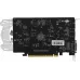 Видеокарта Afox PCI-E AF1050TI-4096D5H7-V8 NVIDIA GeForce GTX 1050TI 4Gb 128bit GDDR5 1291/7000 DVIx1 HDMIx1 DPx1 HDCP Ret