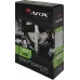 Видеокарта Afox PCI-E AF1050TI-4096D5H7-V8 NVIDIA GeForce GTX 1050TI 4Gb 128bit GDDR5 1291/7000 DVIx1 HDMIx1 DPx1 HDCP Ret