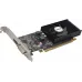 Видеокарта Afox PCI-E AF1030-2048D5L7 NVIDIA GeForce GT 1030 2Gb 64bit GDDR5 1228/6000 DVIx1 HDMIx1 HDCP Ret low profile