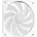 Система водяного охлаждения Deepcool Mystique 360 ARGB Soc-AM5/AM4/1200/1700/1851 белый 4-pin 38.71dB Al LCD 1847gr Ret (R-LX360-WHDSNMCP-G-1)