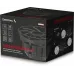 Устройство охлаждения(кулер) Deepcool Archer Bigpro V2 Soc-AM5/AM4/1200/1700/1851 черный/синий 4-pin 24.5-29.7dB Al+Cu 125W 380gr Ret (G-U-ARCHER-ARNNNN-G-3)