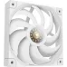 Вентилятор для корпуса Deepcool FT12 120х120x25 белый 4-pin 32дБ (R-FT12-WHWPN1-G) Ret