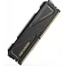 Память DDR4 16GB 3200MHz Hikvision HKED4161DAA2F0ZB2/16G U10 RTL Gaming PC4-25600 CL16 DIMM 288-pin 1.35В с радиатором Ret