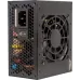 Блок питания Accord SFX 500W ACC-SFX500-80 24pin APFC 80mm fan 3xSATA RTL
