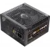 Блок питания Formula ATX 500W APMM-500BD 80+ bronze (20+4pin) APFC 120mm fan 5xSATA RTL