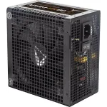 Блок питания Formula ATX 500W APMM-500BD 80+ bronze (20+4pin) APFC 120mm fan 5xSATA RTL