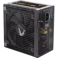 Блок питания Formula ATX 500W APMM-500BD 80+ bronze (20+4pin) APFC 120mm fan 5xSATA RTL