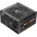 Блок питания Formula ATX 600W APMM-600BD 80+ bronze (20+4pin) APFC 120mm fan 5xSATA RTL