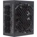 Блок питания Formula SFX 700W GSFX-700 80+ gold (20+4pin) APFC 80mm fan 6xSATA Cab Manag RTL