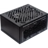 Блок питания Formula SFX 800W GSFX-800W 80+ gold (20+4pin) APFC 80mm fan 6xSATA Cab Manag RTL