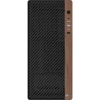 Корпус Formula TimberLine T2 черный без БП mATX 4x120mm 1xUSB2.0 1xUSB3.0 audio bott PSU Корпус Formula TimberLine T2 черный без БП mATX 4x120mm 1xUSB2.0 1xUSB3.0 audio bott PSU